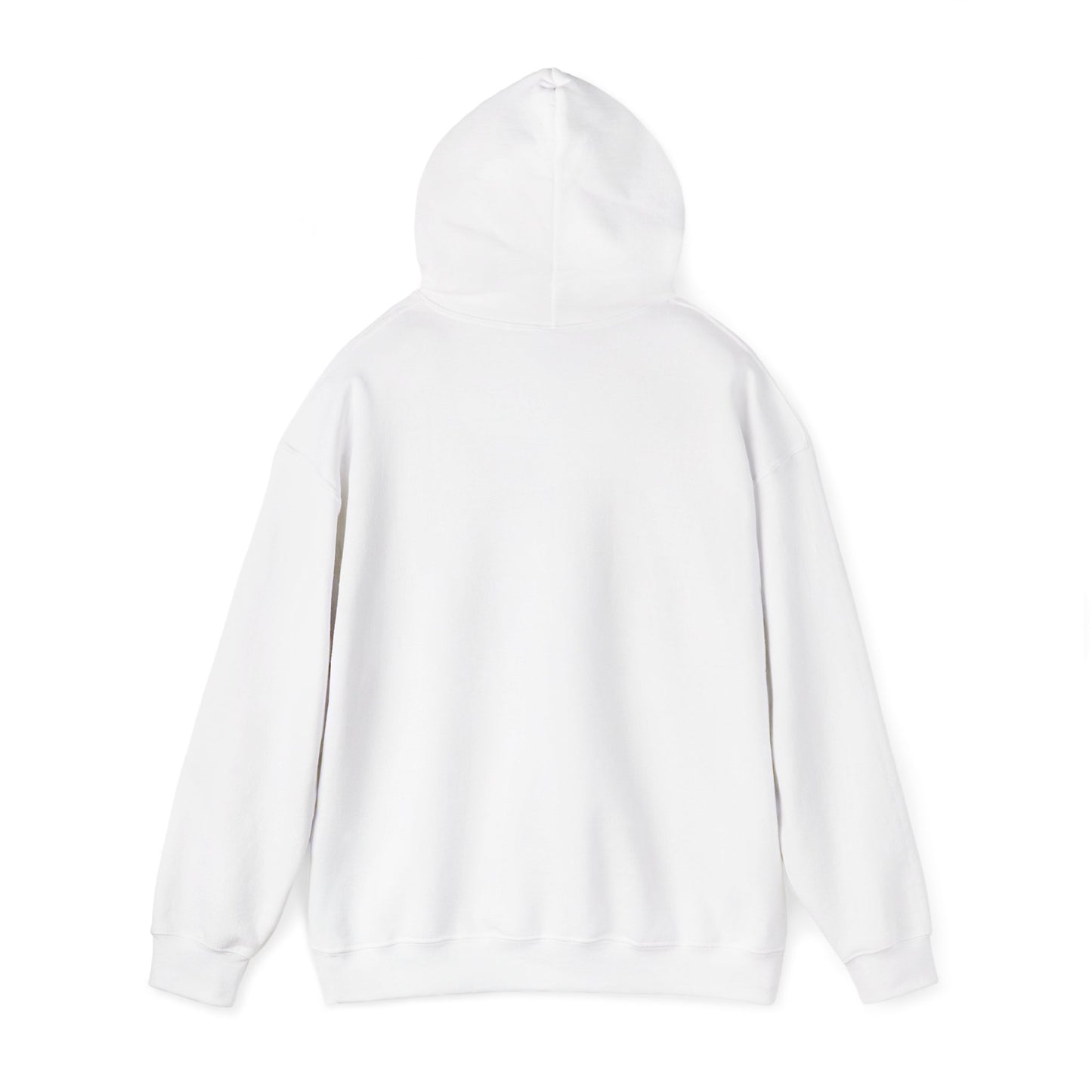 Beauty Store Hoodie - Cozy Fashion for Beauty Lovers, Perfect Gift for Friends, Ideal for Everyday Wear, Stylish Sweatshirt
