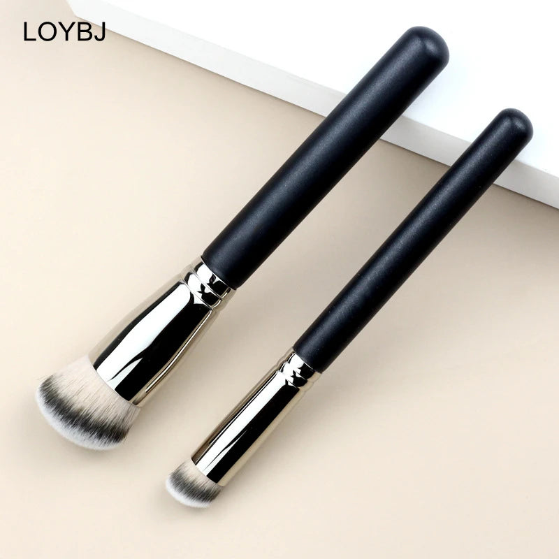 LOYBJ 170 Foundation Makeup Brush