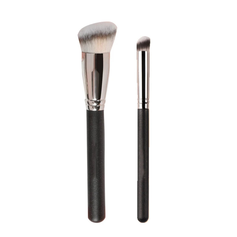 LOYBJ 170 Foundation Makeup Brush