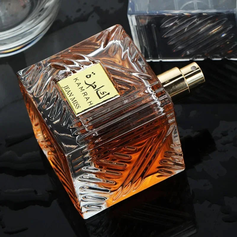 Khamrah 100ml Arab Brand Perfume