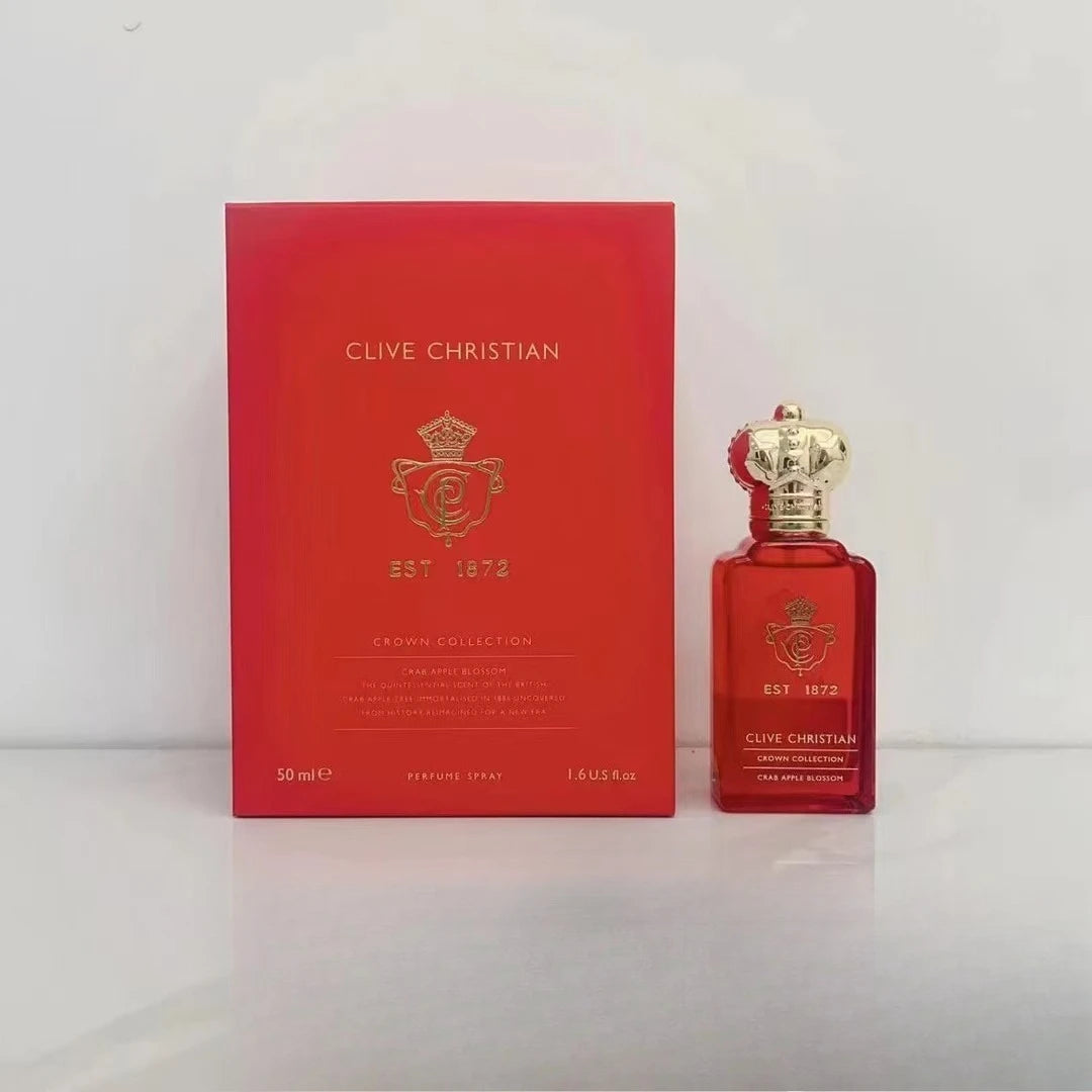 50ml Arab Luxury Perfumes