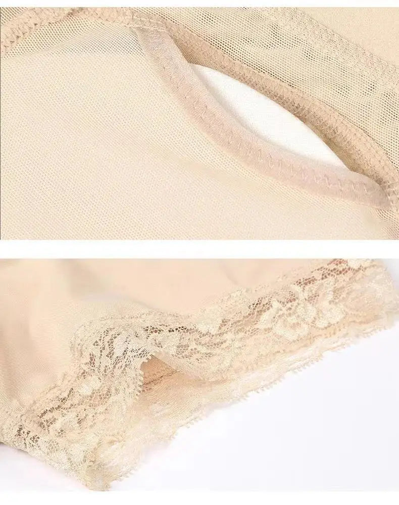 2025 Women Butt Lifter Panty