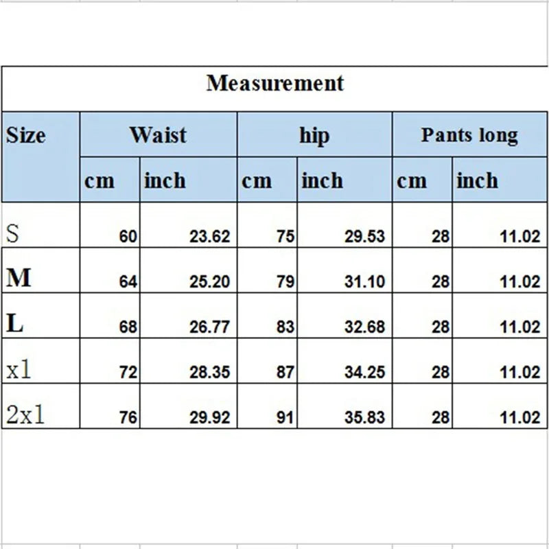 2025 Women Butt Lifter Panty
