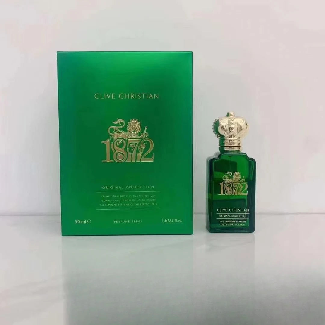 50ml Arab Luxury Perfumes