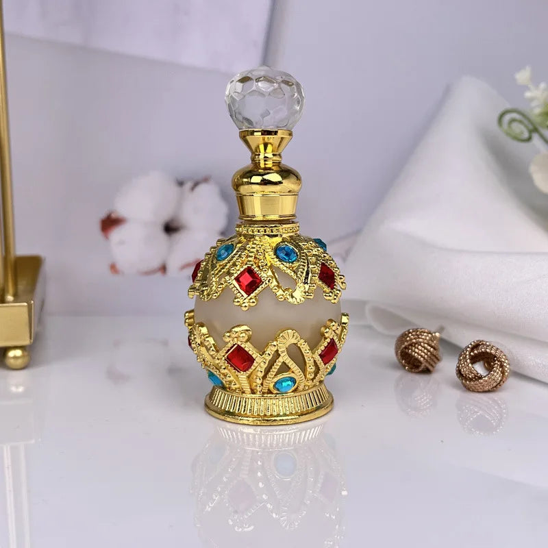 Khamrah 100ml Arab Brand Perfume