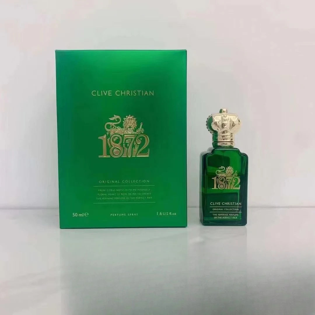50ml Arab Luxury Perfumes