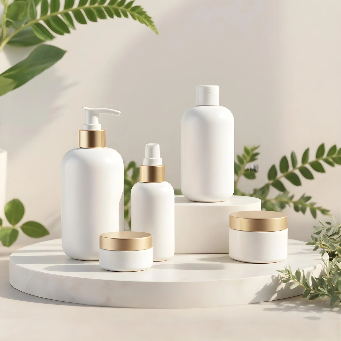 Product Bundle