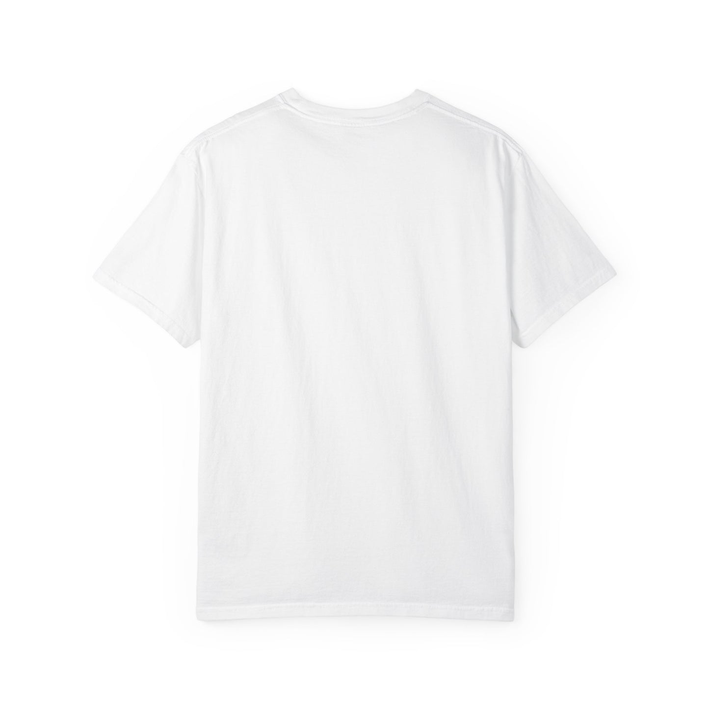 Beauty Store Unisex T-Shirt, Casual Wear, Gift for Her, Fashion Tee, Shopping Tee, Beauty Lovers Apparel
