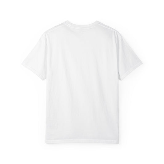 Beauty Store Unisex T-Shirt, Casual Wear, Gift for Her, Fashion Tee, Shopping Tee, Beauty Lovers Apparel