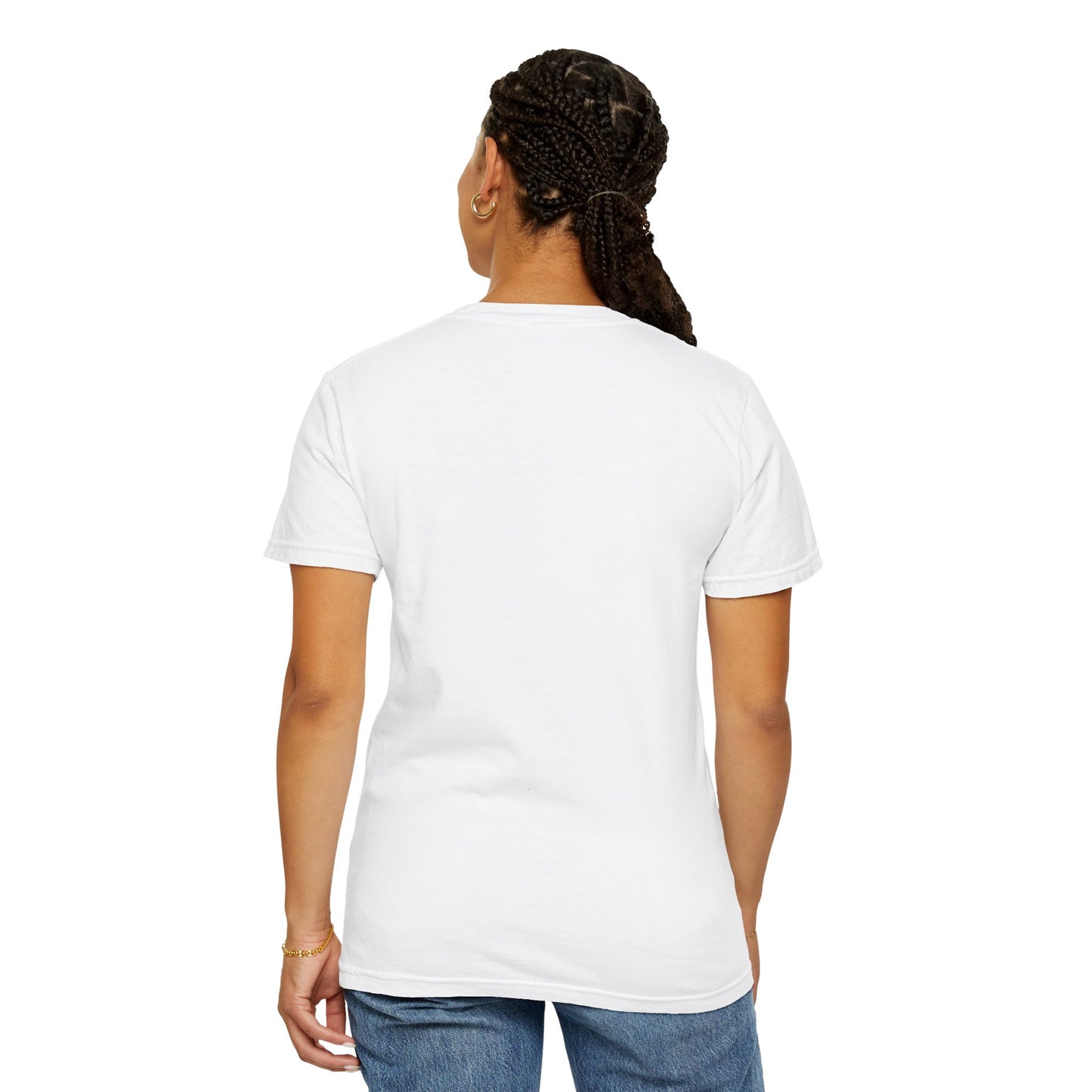 Beauty Store Unisex T-Shirt, Casual Wear, Gift for Her, Fashion Tee, Shopping Tee, Beauty Lovers Apparel
