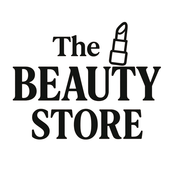 The Beauty Store