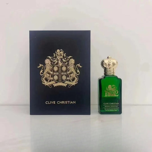 50ml Arab Luxury Perfumes