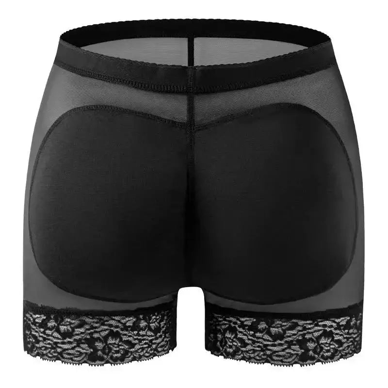 2025 Women Butt Lifter Panty