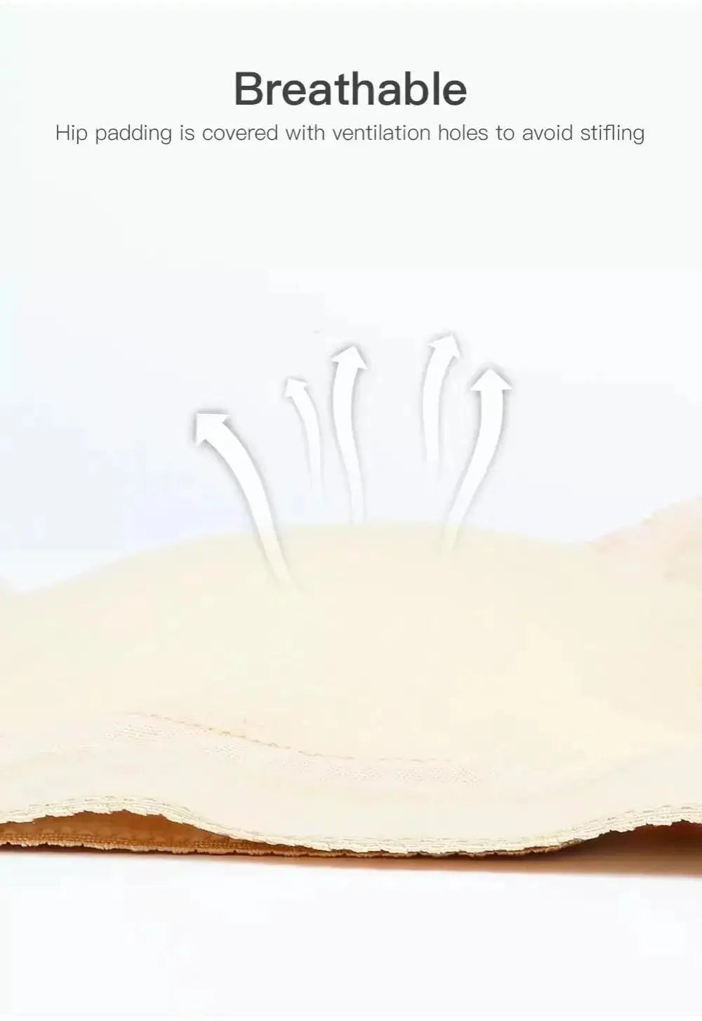 2025 Women Butt Lifter Panty
