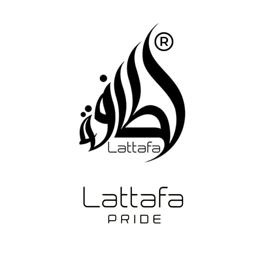 Lattafa Yara Pink Edition For Women