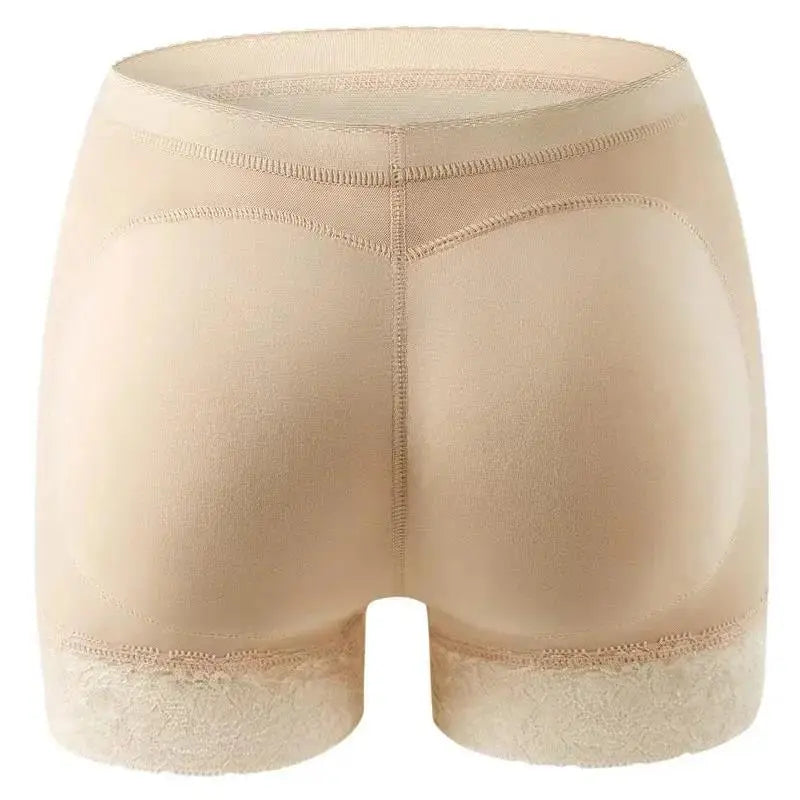 2025 Women Butt Lifter Panty